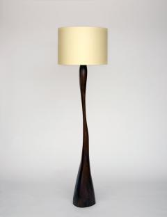 Jacques Jarrige Leda Floor Lamp by Jacques Jarrige - 137295