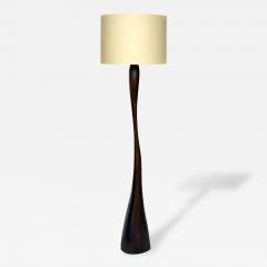 Jacques Jarrige Leda Floor Lamp by Jacques Jarrige - 142404