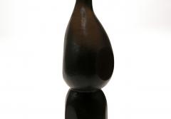 Jacques Jarrige Lola Bronze Table Lamp by Jacques Jarrige - 141186