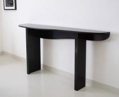 Jacques Jarrige Markus Console 2023 - 3442744