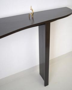 Jacques Jarrige Markus Console 2023 - 3442755