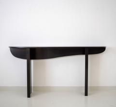 Jacques Jarrige Markus Console 2023 - 3442842