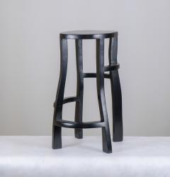 Jacques Jarrige Meanders Bar stool 2023 - 3442733