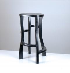 Jacques Jarrige Meanders Bar stool 2023 - 3442738