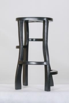 Jacques Jarrige Meanders Bar stool 2023 - 3442752