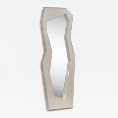 Jacques Jarrige Sculptural Mirror Nazca 2025 - 4420453