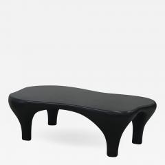 Jacques Jarrige Toro Coffee Table with Matte finish - 1414489