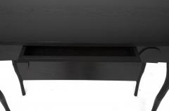 Jacques Jarrige Torquemada Console Table by Jacques Jarrige - 154007