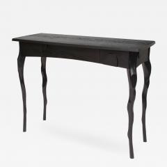 Jacques Jarrige Torquemada Console Table by Jacques Jarrige - 173132