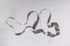 Jacques Jarrige Wave 2023 - 3442709