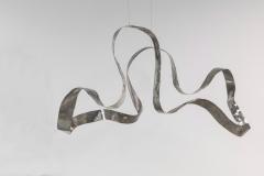 Jacques Jarrige Wave 2023 - 3442712