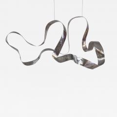 Jacques Jarrige Wave 2023 - 3475235
