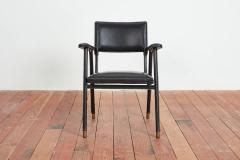 Jacques Quinet JACQUES QUINET ARM CHAIR - 3303030