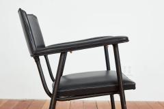 Jacques Quinet JACQUES QUINET ARM CHAIR - 3303293