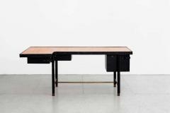 Jacques Quinet JACQUES QUINET EXECUTIVE DESK - 1809228