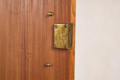 Jacques Quinet Jacques Quinet Armoire - 4349836