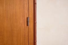 Jacques Quinet Jacques Quinet Armoire - 4349845