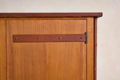 Jacques Quinet Jacques Quinet Armoire - 4349855