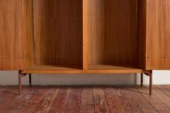 Jacques Quinet Jacques Quinet Armoire - 4349879