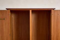 Jacques Quinet Jacques Quinet Armoire - 4349884
