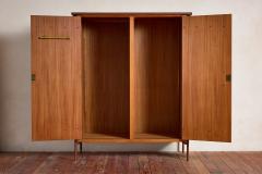 Jacques Quinet Jacques Quinet Armoire - 4349888