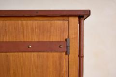 Jacques Quinet Jacques Quinet Armoire - 4349890
