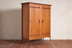 Jacques Quinet Jacques Quinet Armoire - 4349896