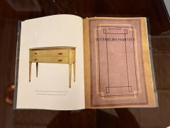 Jacques Quinet Jacques Quinet by Guitemie Maldonado book  - 4741142