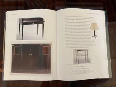 Jacques Quinet Jacques Quinet by Guitemie Maldonado book  - 4741145