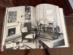 Jacques Quinet Jacques Quinet by Guitemie Maldonado book  - 4741147