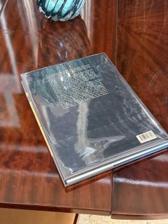 Jacques Quinet Jacques Quinet by Guitemie Maldonado book  - 4741149
