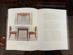 Jacques Quinet Jacques Quinet by Guitemie Maldonado book  - 4741150