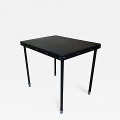 Jacques Quinet Ladys desk France 1950s - 2119557