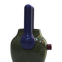 Jaime Hayon Contemporary Vases Made of Ceramic Designed by Jaime Hay n - 2989850