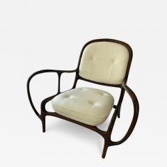 Jaime Hayon armchair twentytwo by Ceccotti - 2984727