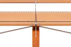 Jaime Tresserra Africa Bench by Jaime Tresserra - 446737