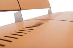 Jaime Tresserra Africa Bench by Jaime Tresserra - 446742