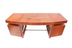 Jaime Tresserra High End Luxury Target Desk by Jaime Tresserra - 446809