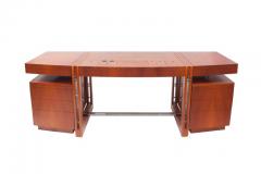 Jaime Tresserra High End Luxury Target Desk by Jaime Tresserra - 446810