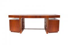 Jaime Tresserra High End Luxury Target Desk by Jaime Tresserra - 446812