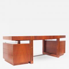 Jaime Tresserra High End Luxury Target Desk by Jaime Tresserra - 448545