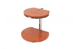 Jaime Tresserra Tresserra Side Table FLY - 446721
