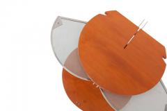 Jaime Tresserra Tresserra Side Table FLY - 446723