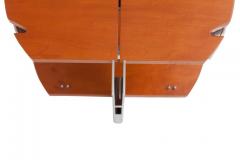 Jaime Tresserra Tresserra Side Table FLY - 446725