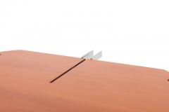 Jaime Tresserra Tresserra Side Table FLY - 446726