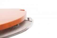 Jaime Tresserra Tresserra Side Table FLY - 446727