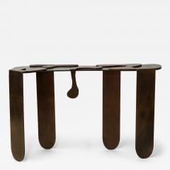 Jake Szymanski Console 14 - 4399470