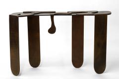 Jake Szymanski Jake Szymanski Console 14 2024 - 4509294