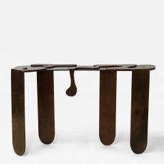 Jake Szymanski Jake Szymanski Console 14 2024 - 4509334