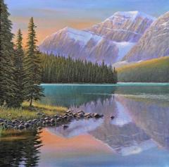 Jake Vandenbrink Daylight Renewed - 4519314